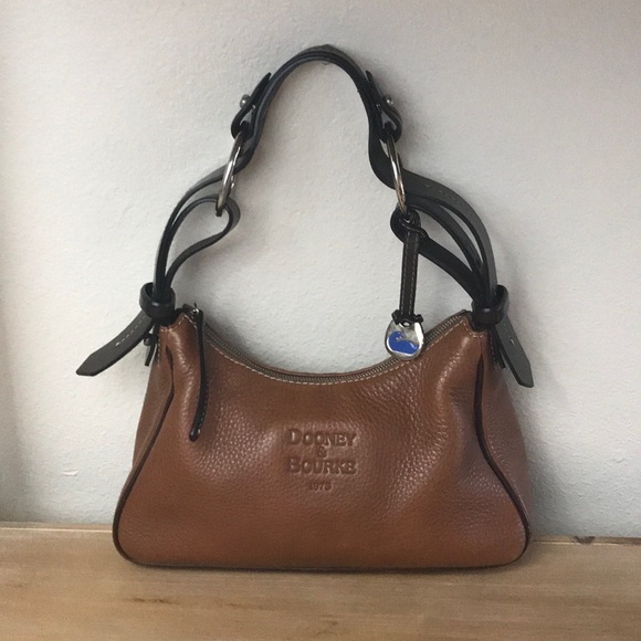 Dooney & Bourke Handbags - Dooney & Bourke Handbag